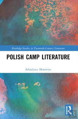 Bertrand.pt - Polish Camp Literature