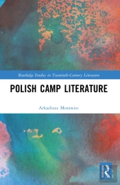 Polish Camp Literature