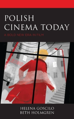 Bertrand.pt - Polish Cinema Today