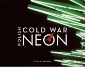Polish Cold War Neon /Anglais