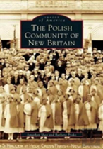 Polish Community Of New Britain