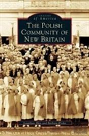 Polish Community Of New Britain
