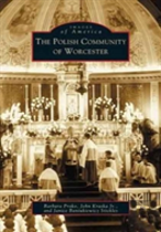 Polish Community Of Worcester