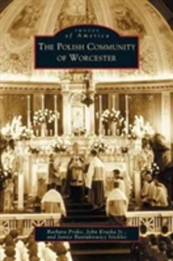 Bertrand.pt - Polish Community Of Worcester