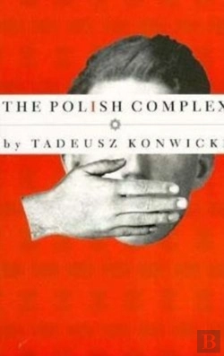 Bertrand.pt - Polish Complex