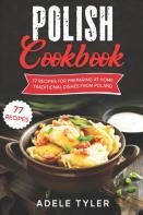 Polish Cookbook