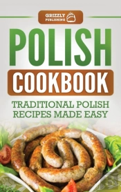 Polish Cookbook