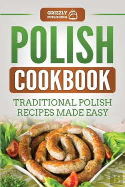 Bertrand.pt - Polish Cookbook: Traditional Polish Reci