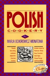 Polish Cookery