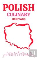Polish Culinary Heritage