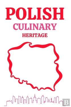 Bertrand.pt - Polish Culinary Heritage