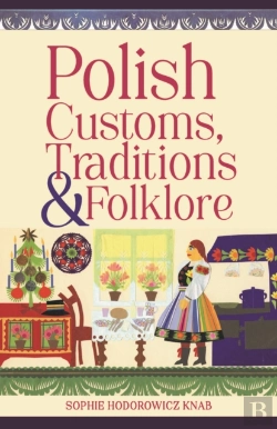 Bertrand.pt - Polish Customs, Traditions & Folklore