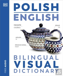 Bertrand.pt - Polish English Bilingual Visual Dictionary