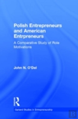 Bertrand.pt - Polish Entrepreneurs And American Entrepreneurs
