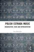 Polish Estrada Music