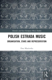 Polish Estrada Music