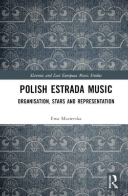 Bertrand.pt - Polish Estrada Music