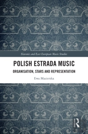 Polish Estrada Music