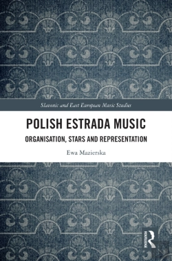 Bertrand.pt - Polish Estrada Music