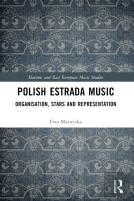 Polish Estrada Music