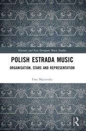 Polish Estrada Music