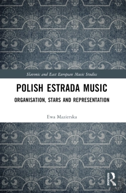Bertrand.pt - Polish Estrada Music