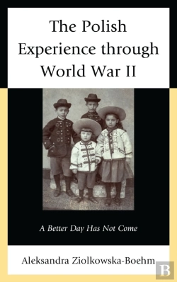 Bertrand.pt - Polish Experience Through World War Ii