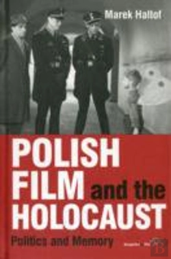 Bertrand.pt - Polish Film And The Holocaust