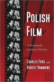 Polish Film