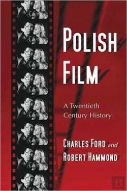 Bertrand.pt - Polish Film
