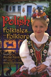 Polish Folktales And Folklore