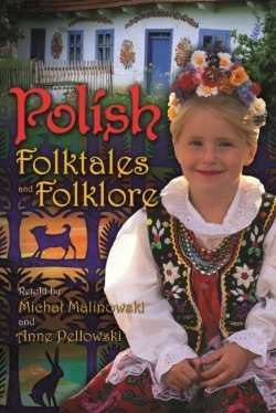 Bertrand.pt - Polish Folktales And Folklore