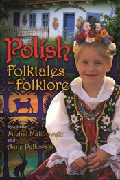 Polish Folktales And Folklore