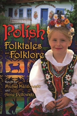 Bertrand.pt - Polish Folktales And Folklore