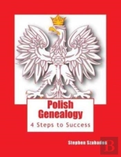 Polish Genealogy