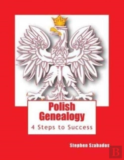 Bertrand.pt - Polish Genealogy