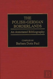 Polish-German Borderlands