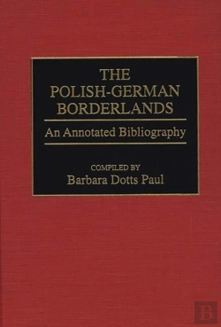 Bertrand.pt - Polish-German Borderlands
