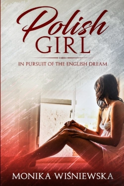 Bertrand.pt - Polish Girl: In Pursuit Of The English D
