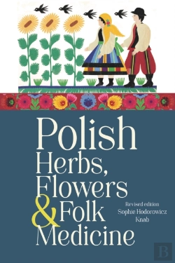 Bertrand.pt - Polish Herbs, Flowers & Folk Medicine
