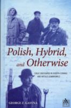 Bertrand.pt - Polish, Hybrid, And Otherwise
