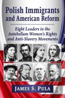 Polish Immigrants And American Reform