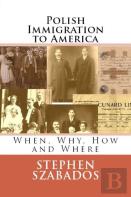 Polish Immigration To America