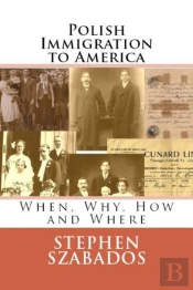 Polish Immigration To America
