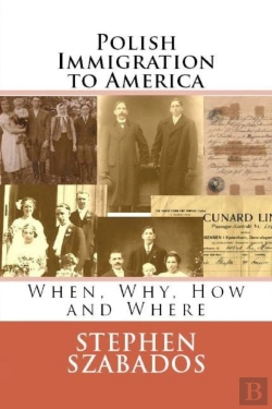 Bertrand.pt - Polish Immigration To America