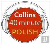 Polish In 40 Minutes