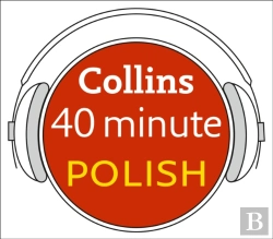 Bertrand.pt - Polish In 40 Minutes
