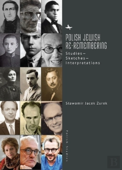 Bertrand.pt - Polish Jewish Re-Remembering