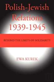 Polish-Jewish Relations 1939-1945