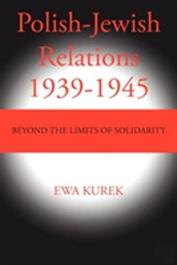 Bertrand.pt - Polish-Jewish Relations 1939-1945